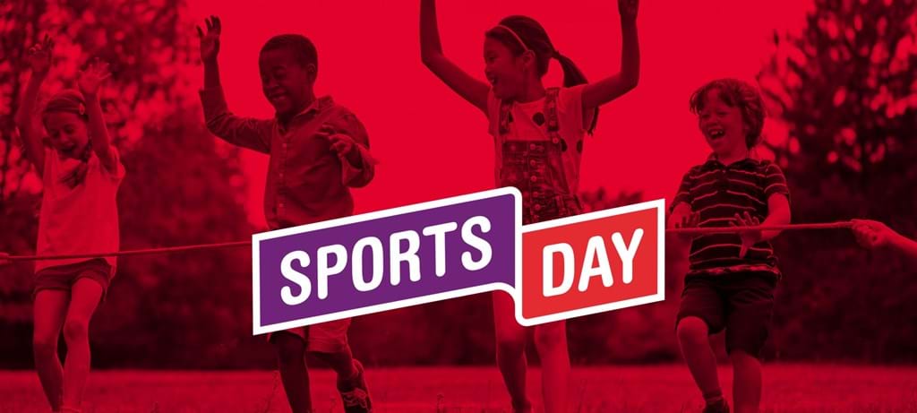 Sports-Day-Campaign_Landing-page_Header 1-2000.jpg