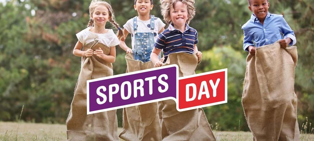 Sports-Day-Campaign_Landing-page_Header 3-2000.jpg