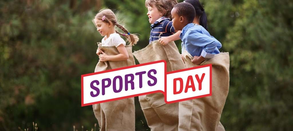 Sports Day Campaign_Landing page_Header 2-2000.jpg