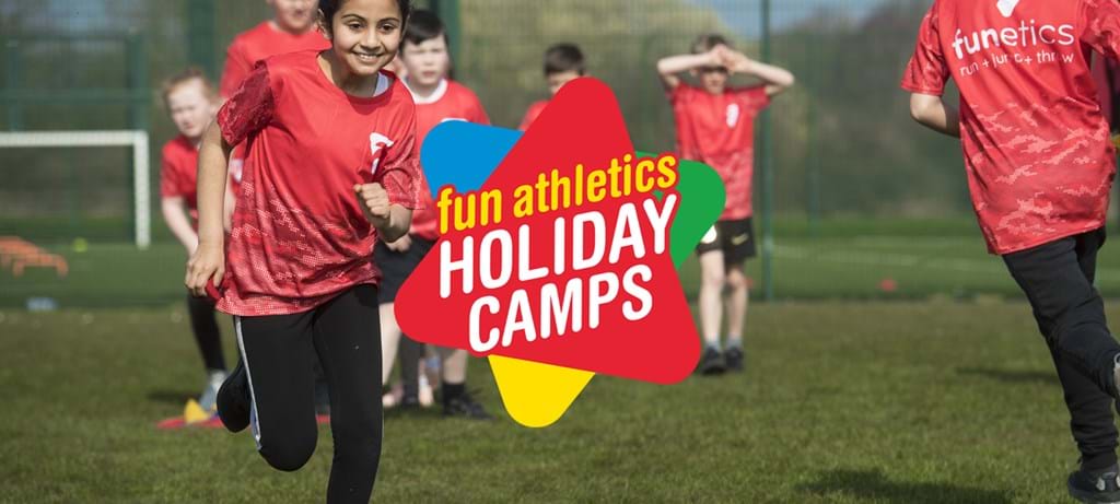 13172_funetics holiday camps_Web banner_600x350px_1.jpg