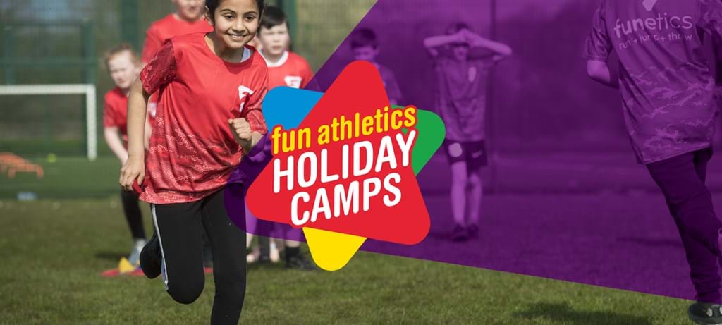 13172_funetics holiday camps_Web banner_600x350px_2.jpg