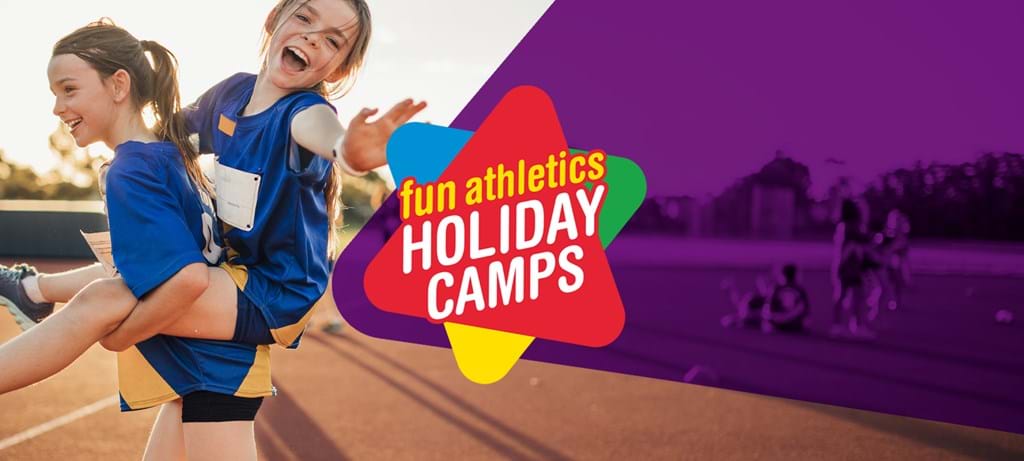 13172_funetics holiday camps_Web banner_600x350px_3.jpg