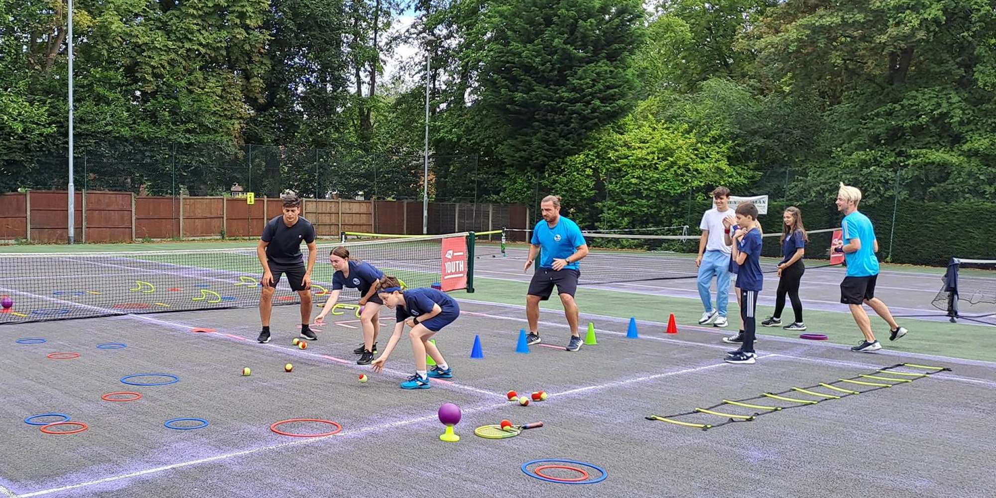 Tennis Warm Up2000x1000b