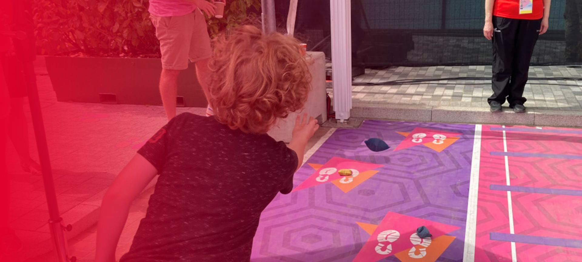 Funetics Paralympics Header Graphic (1)