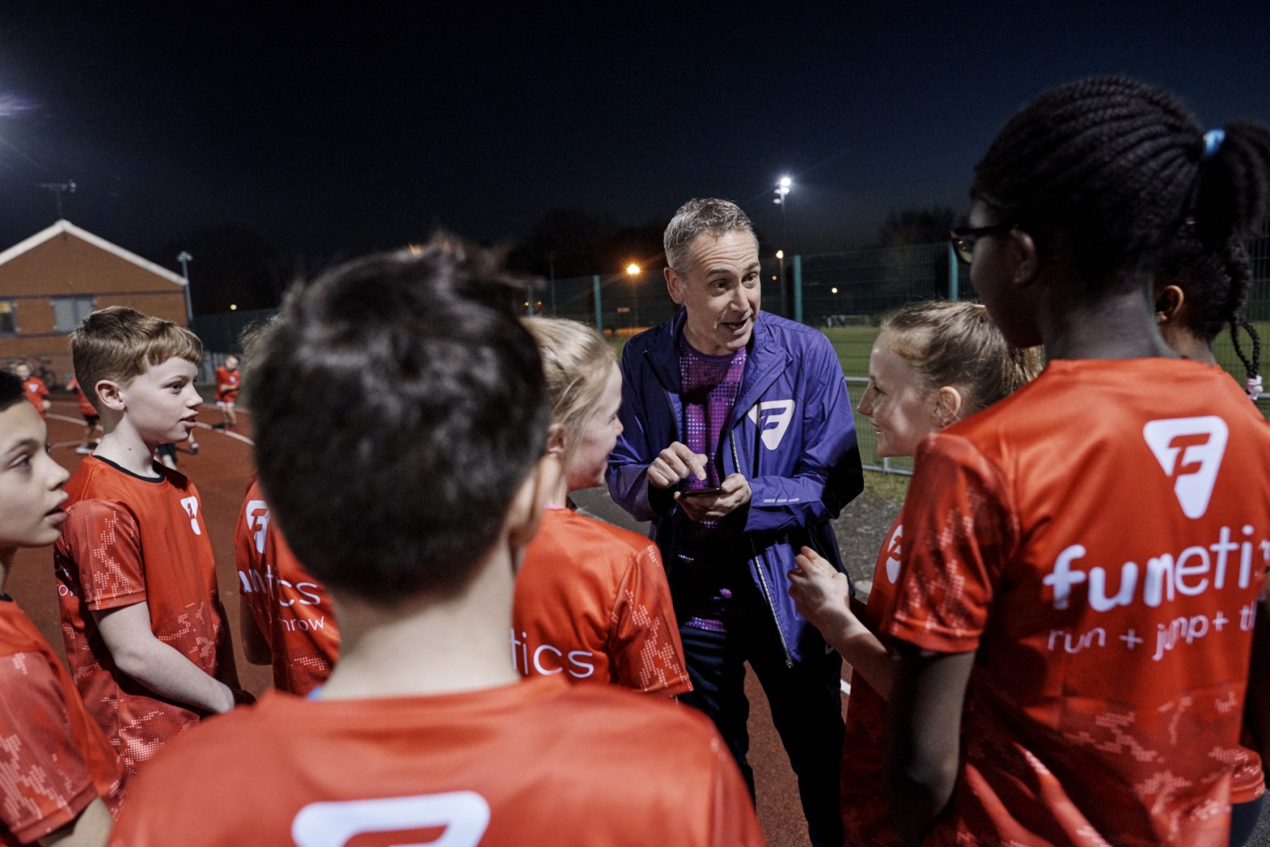 Pmason Funetics DSC7737 Resized